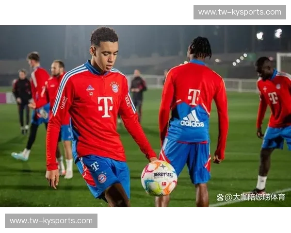 阵型解析积分榜：深度剖析豪强背后的战术密码