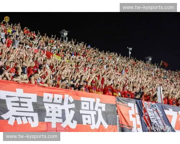 中甲回放：重温每一个触动人心的瞬间