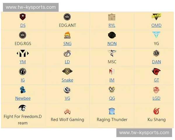 赛程冲浪：掌控节奏，享受每一程