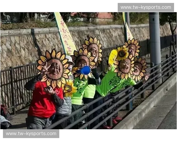 双港之约：当神户牛肉遇上申城烈焰，亚冠之巅的权力游戏