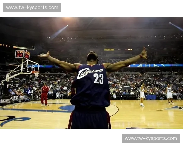 决战之巅：2016马刺vs骑士，一场载入史册的巅峰对决