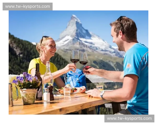 冰与火的碰撞：瑞士与阿尔巴尼亚，当精密遇上热情